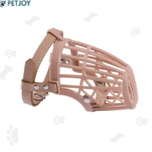 נשכן לכלב - dog muzzle 