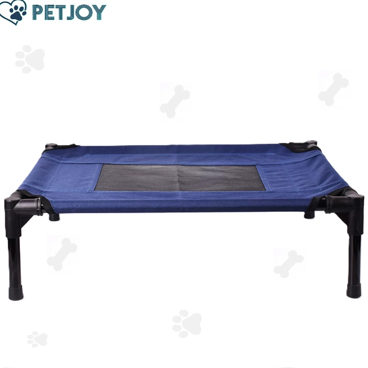 מיטה לכלב -Dog bed