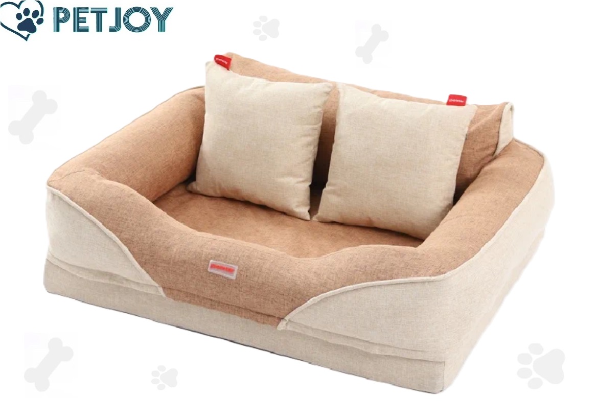 מיטה לכלב -Dog bed - Image 3