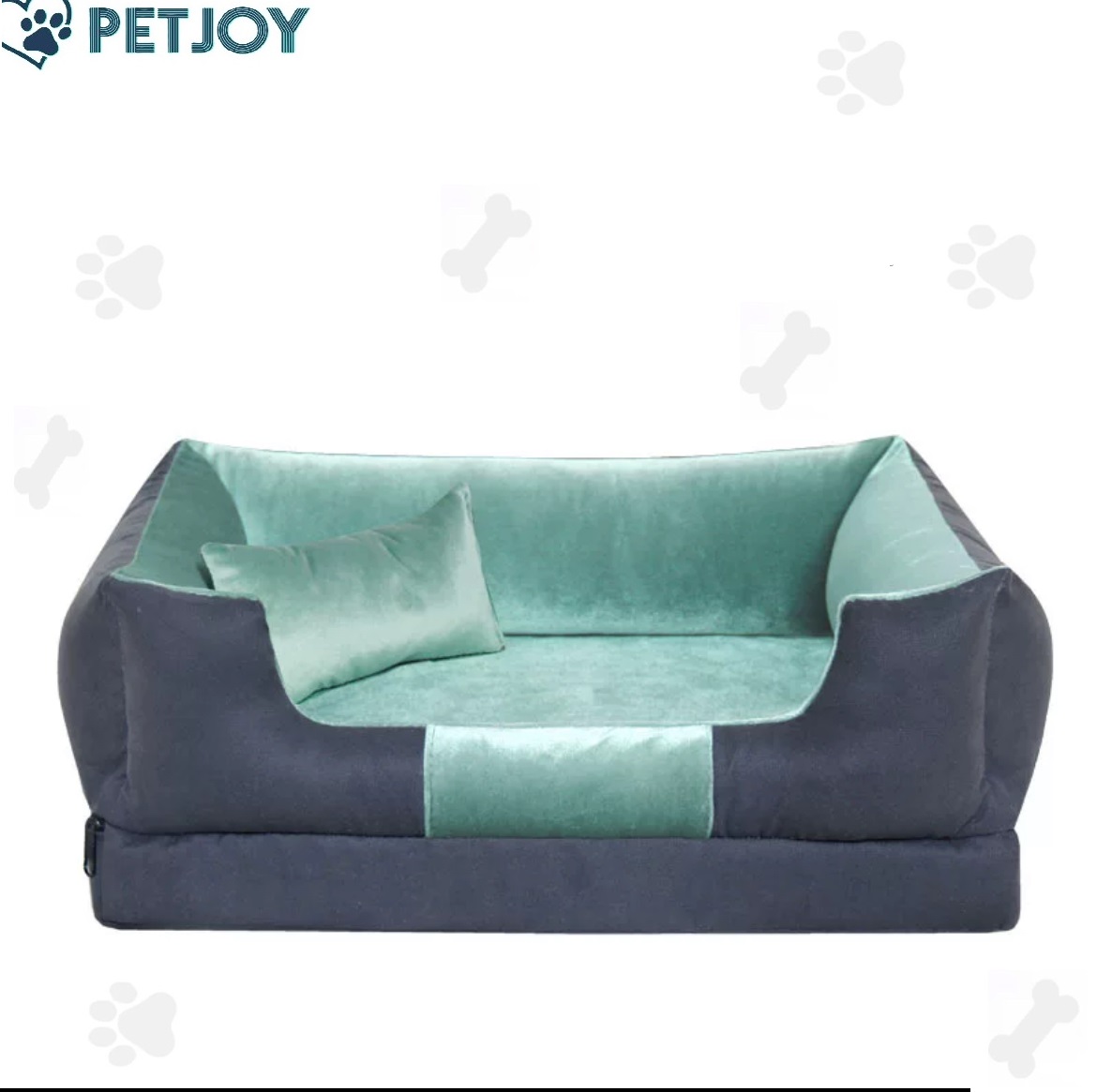 מיטה לכלב -Dog bed