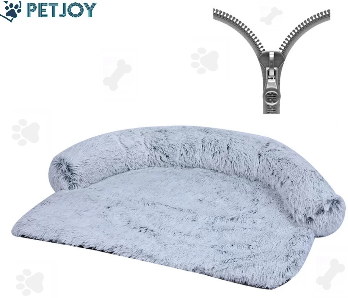 מיטה לכלב לספה \ אוטו – Dog bed