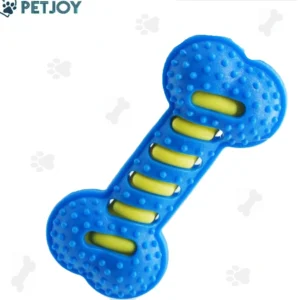 עצם לעיסה לכלב - Dog chewing bone