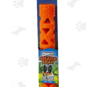 מקל לעיסה לכלב - Dog chewing stick