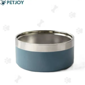 קערה לכלב- Dog bowl