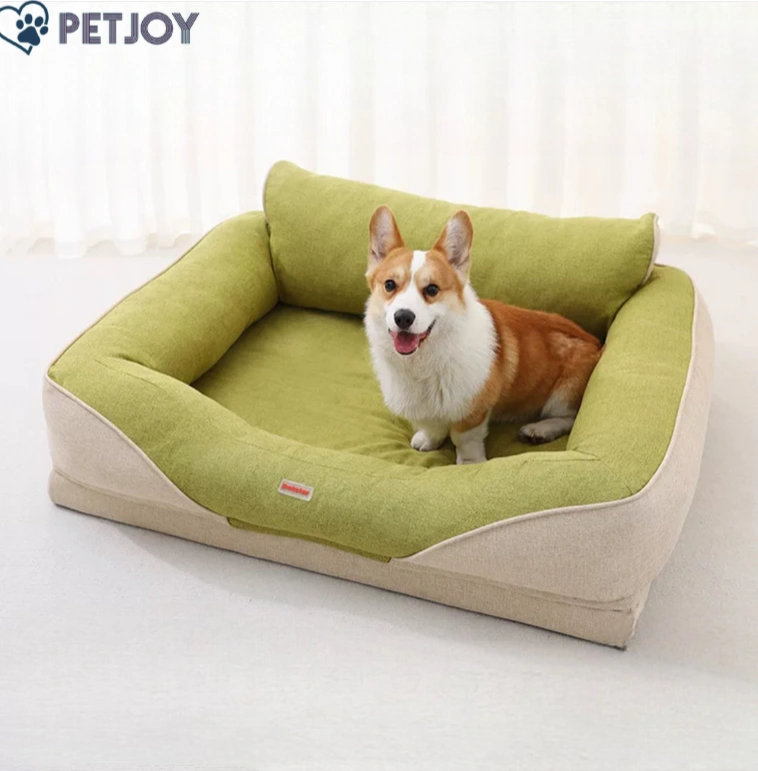 מיטה לכלב -Dog bed - Image 5