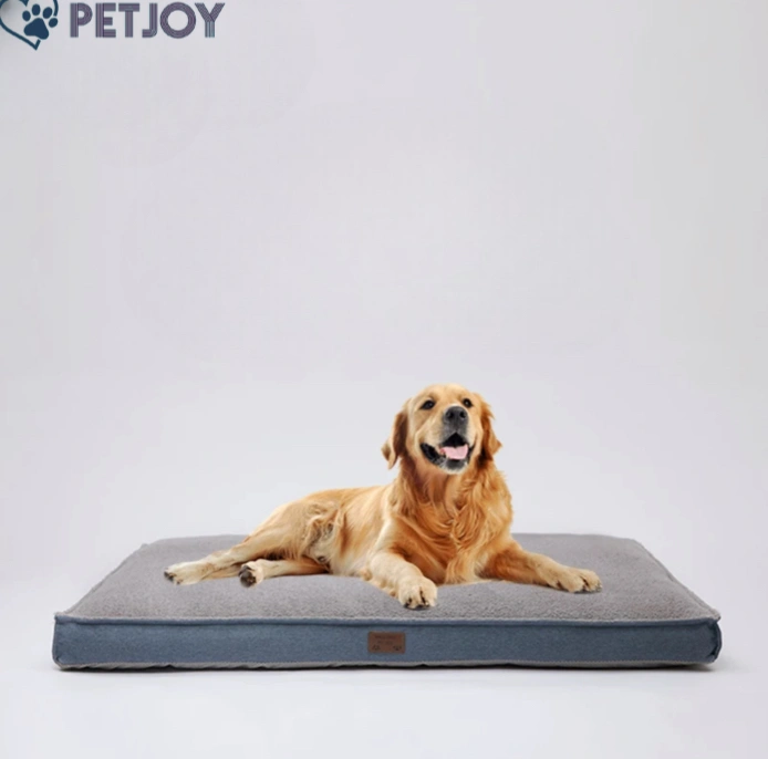 מזרן נוח לכלב – dog kennel