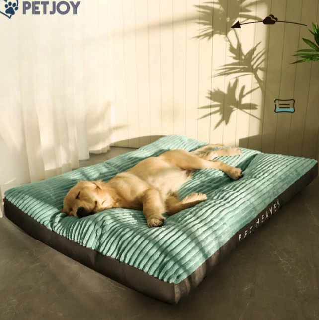 מזרן נוח לכלבים גדולים -Dod bed   