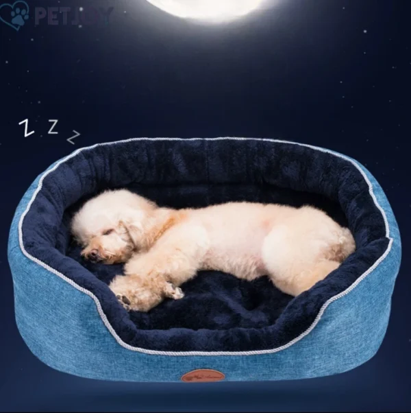 מיטה לכלב -Dog bed - Image 7