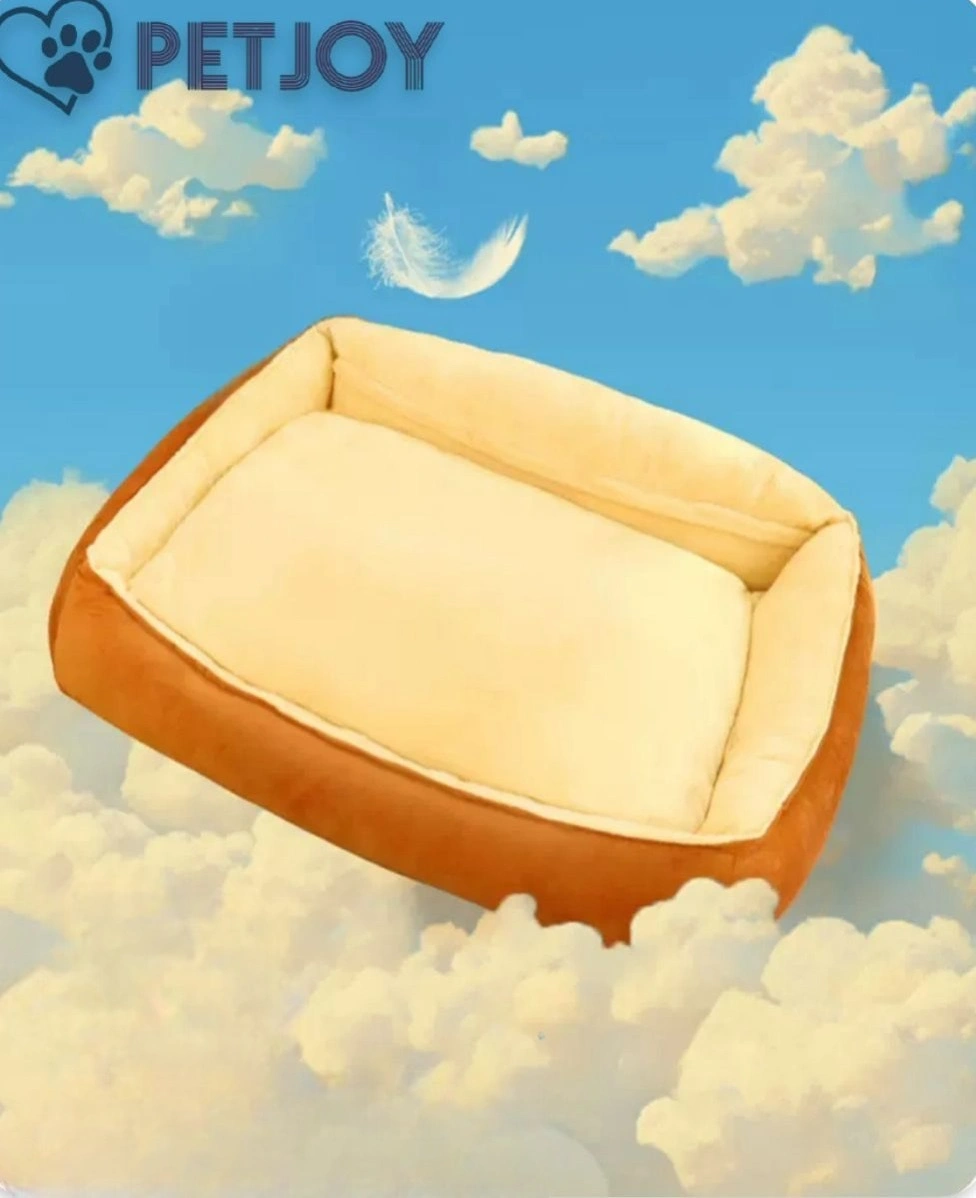  מיטה לכלב – dog bad kennel