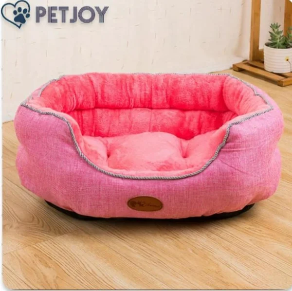 מיטה לכלב -Dog bed - Image 6