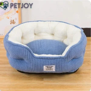 מיטה לכלב קטן עד בינוני-Dog medium, small bed